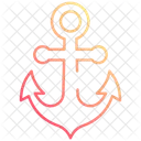 Anchor Icon