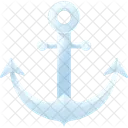 Anchor  Icon