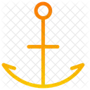 Anchor Icon