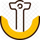 Anchor  Icon