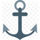 Anchor  Icon