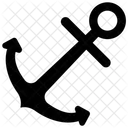 Anchor  Icon
