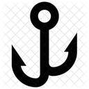 Anchor  Icon