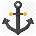 Anchor  Icon