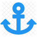 Anchor  Icon