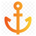 Anchor  Icon