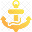 Anchor Icon