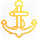 Anchor Icon