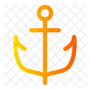 Anchor  Icon