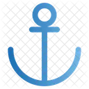 Anchor  Icon