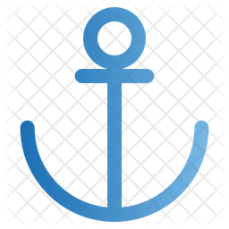 Anchor  Icon