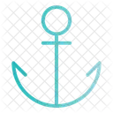Anchor  Icon
