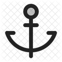 Anchor  Icon