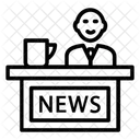 Untitled Icon