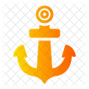 Anchor  Icon