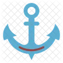 Anchor  Icon