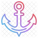 Anchor  Icon