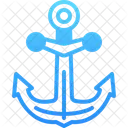Anchor  Icon