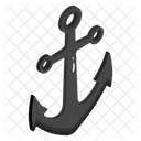 Anchor  Icône