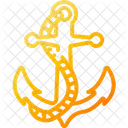 Anchor  Icon