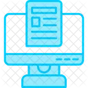 Anchor  Icon