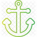 Anchor  Icon