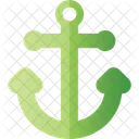 Anchor  Icon