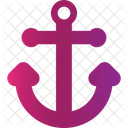 Anchor  Icon