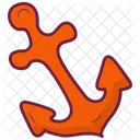 Anchor  Icon