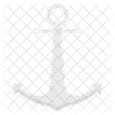 Anchor  Icon