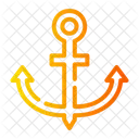 Anchor  Icon