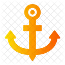 Anchor  Icon