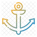 Anchor Icon