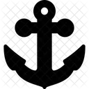 Anchor  Icon
