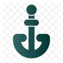 Anchor  Icon