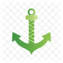 Anchor  Icon