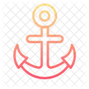 Ship Boat Marine Icon