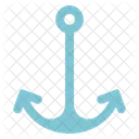 Anchor  Icon