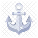 Anchor  Icon
