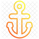 Anchor Icon