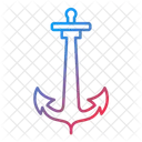 Ship Boat Marine Icon