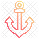 Ship Boat Marine Icon