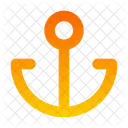 Anchor  Icon