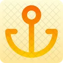 Anchor Icon