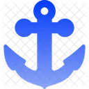 Anchor Icon