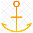 Anchor Icon