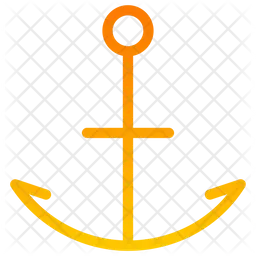 Anchor  Icon