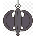 Anchor  Icon