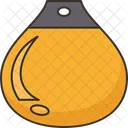 Anchor  Icon