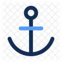 Anchor  Icon